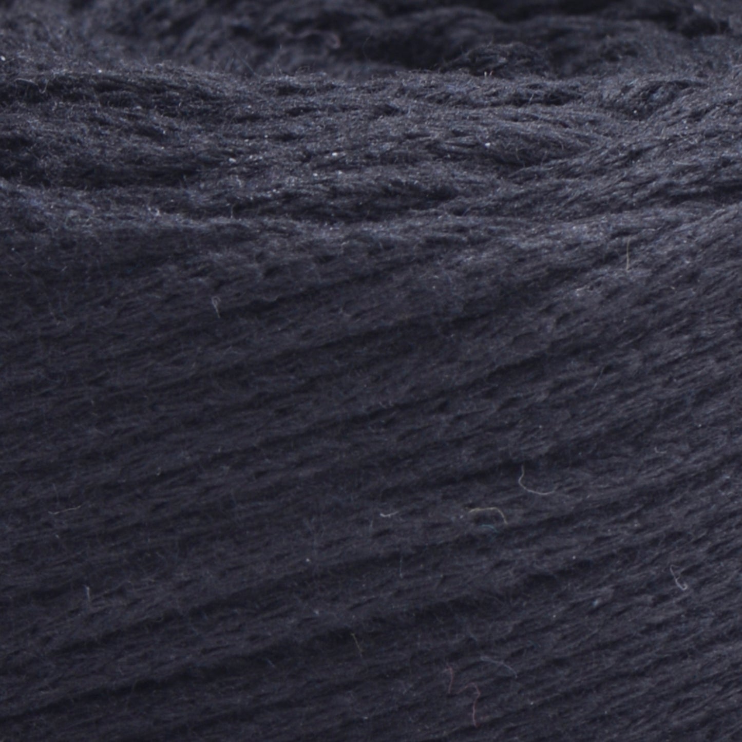 YarnArt Macrame Cotton