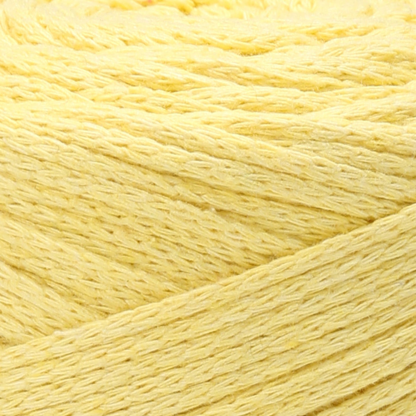 YarnArt Macrame Cotton