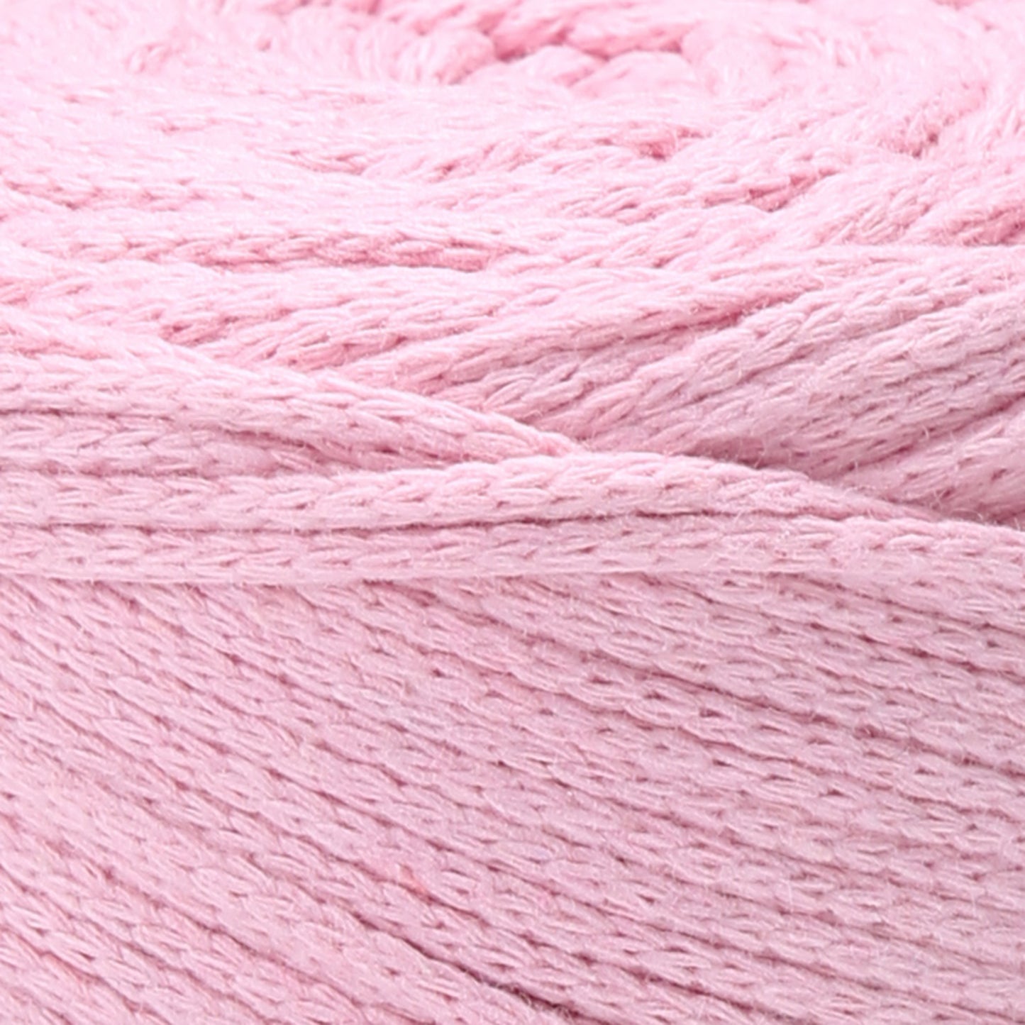YarnArt Macrame Cotton