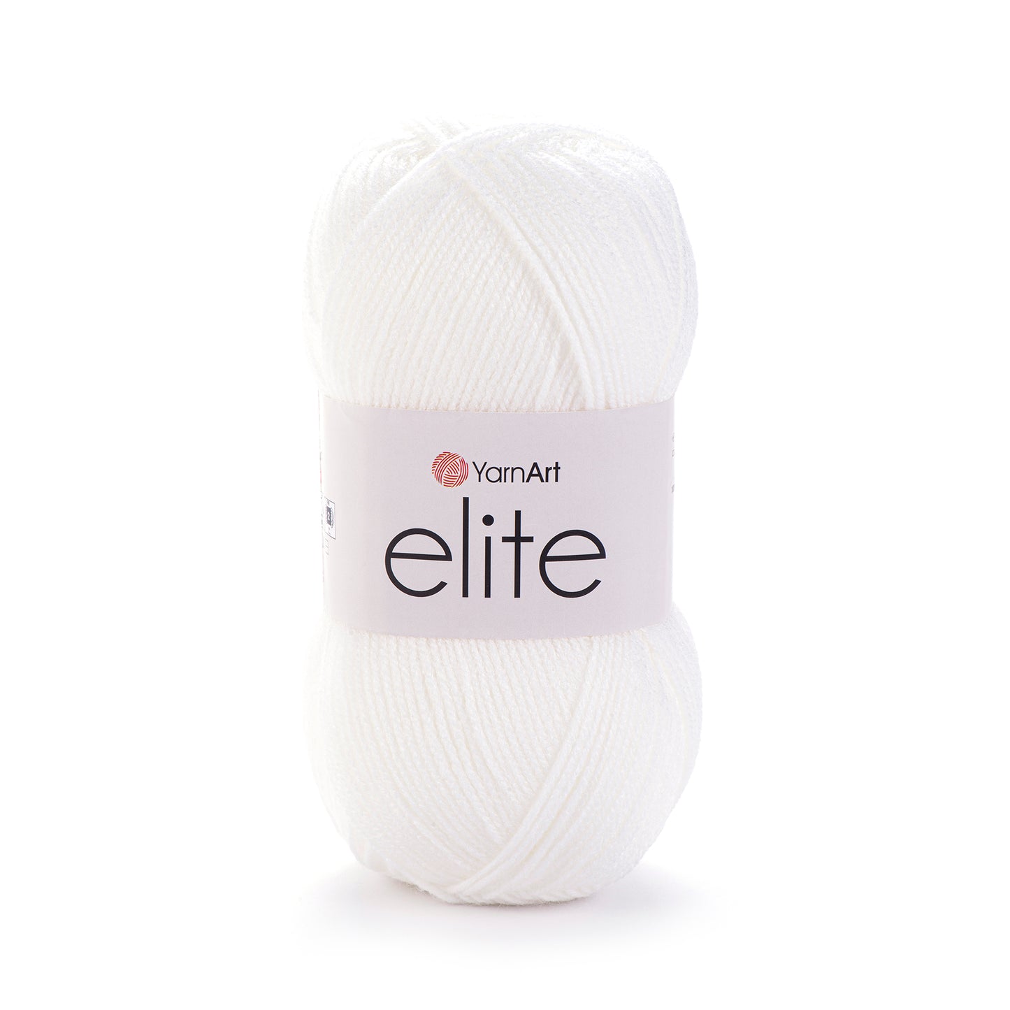 YarnArt Elite