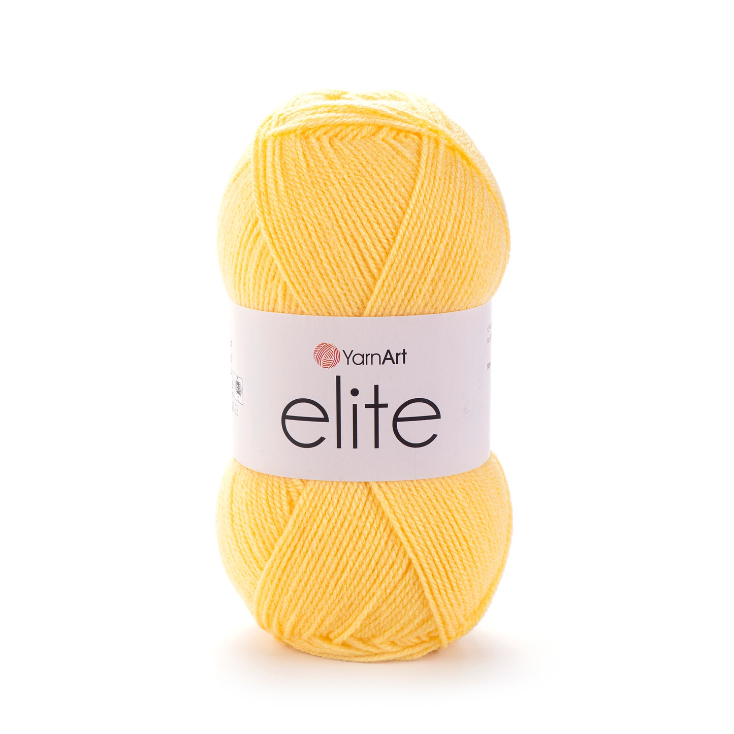YarnArt Elite