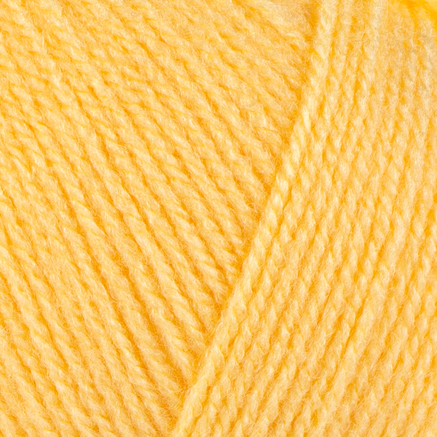 YarnArt Elite