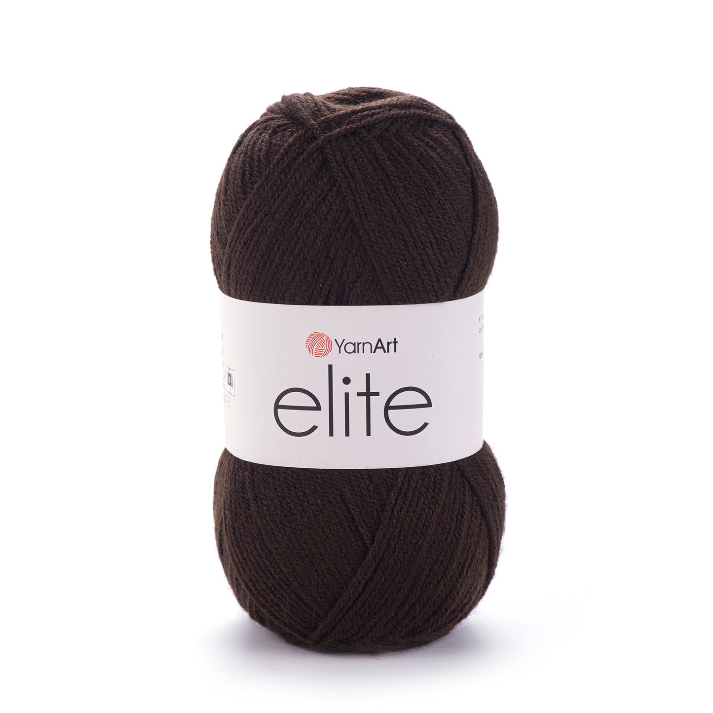 YarnArt Elite