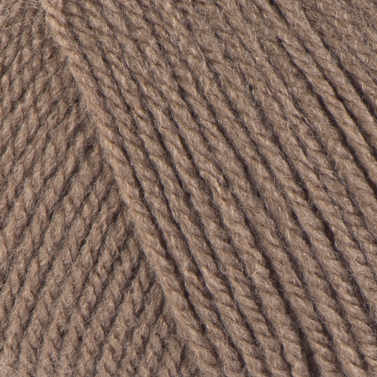 YarnArt Elite