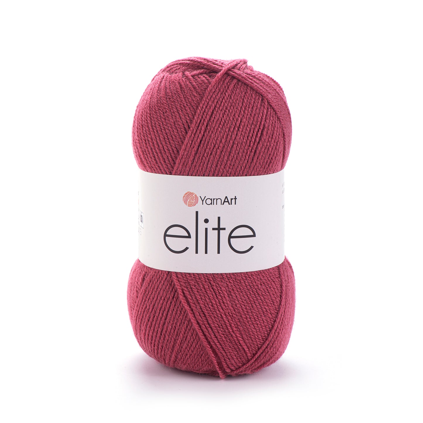 YarnArt Elite
