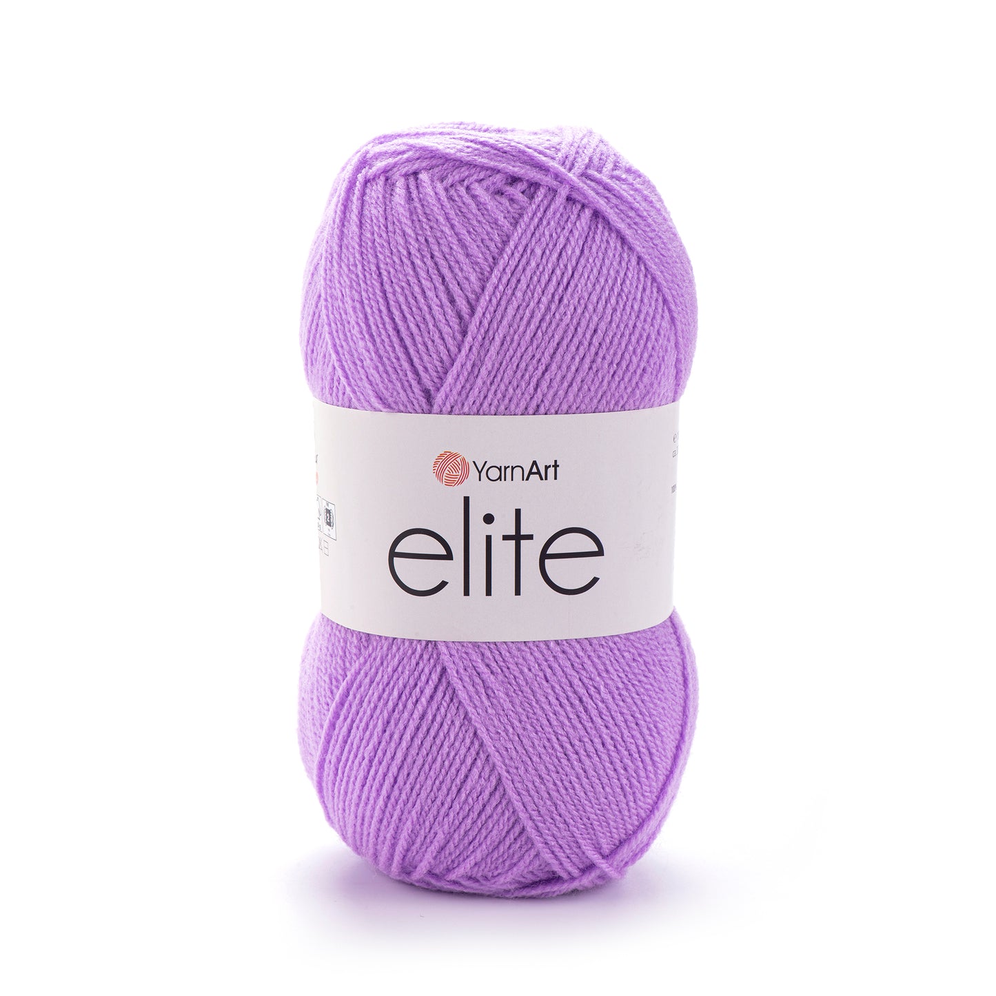 YarnArt Elite