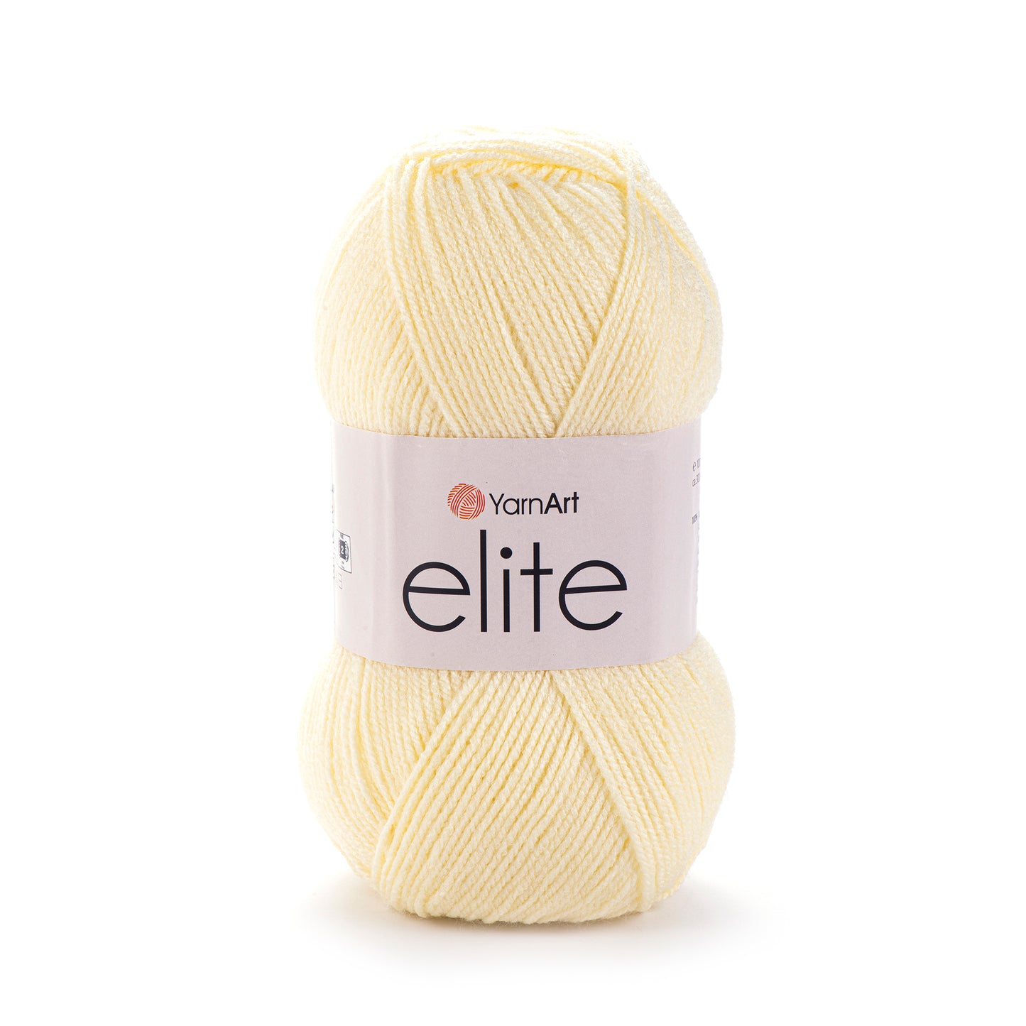 YarnArt Elite