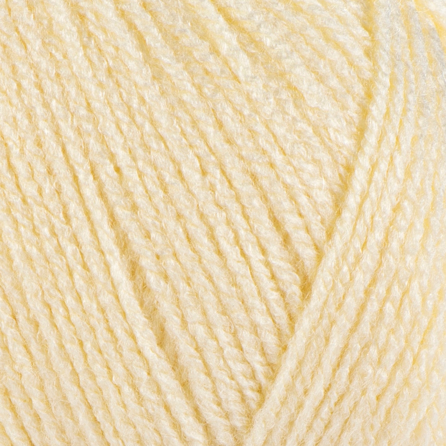 YarnArt Elite
