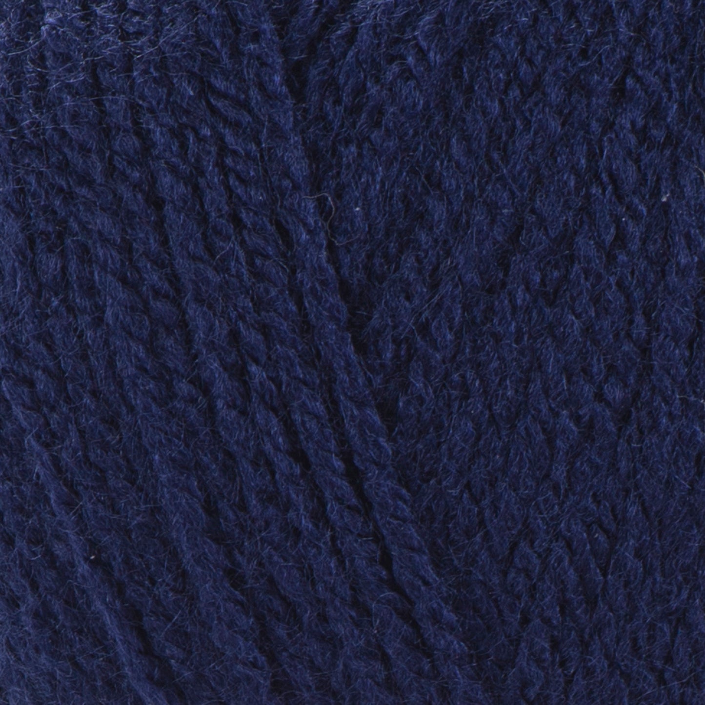 YarnArt Elite