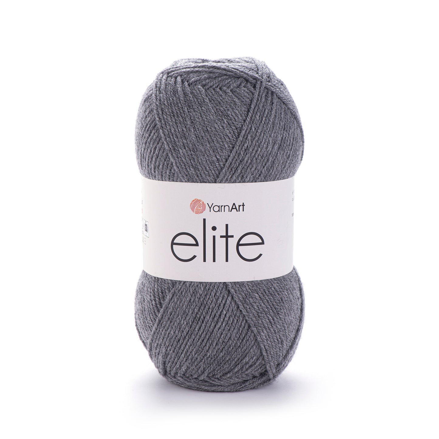 YarnArt Elite
