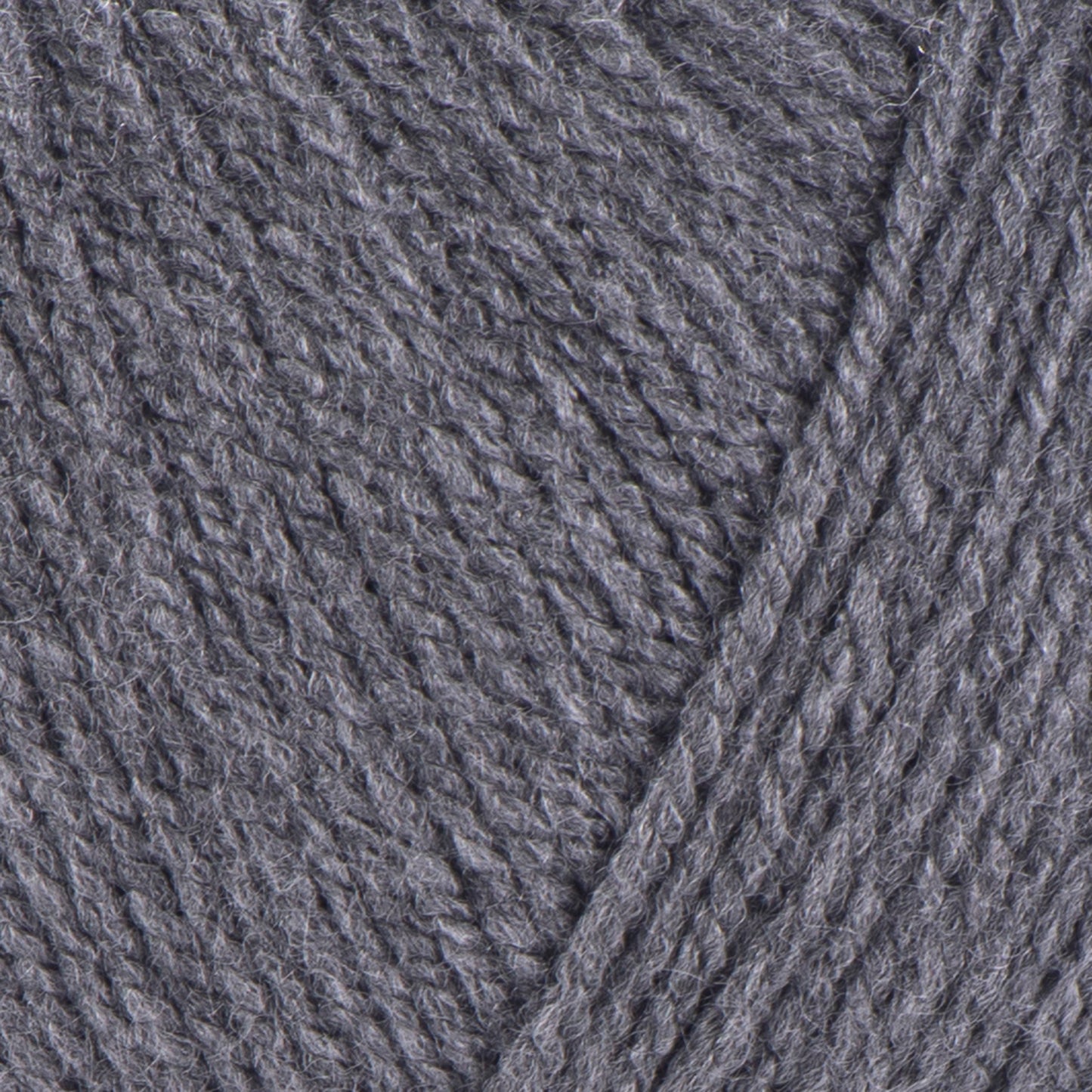 YarnArt Elite