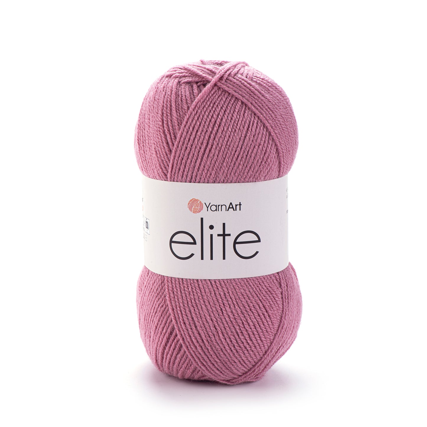 YarnArt Elite
