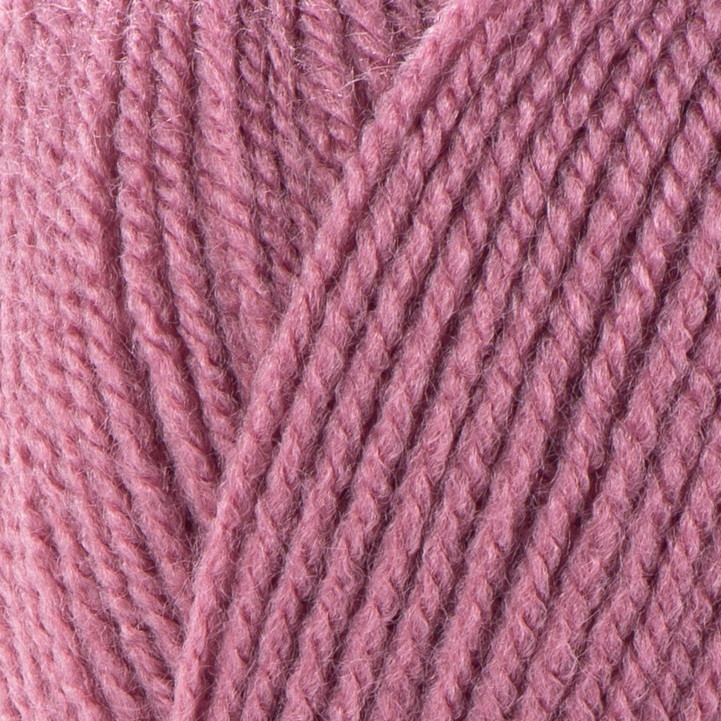 YarnArt Elite