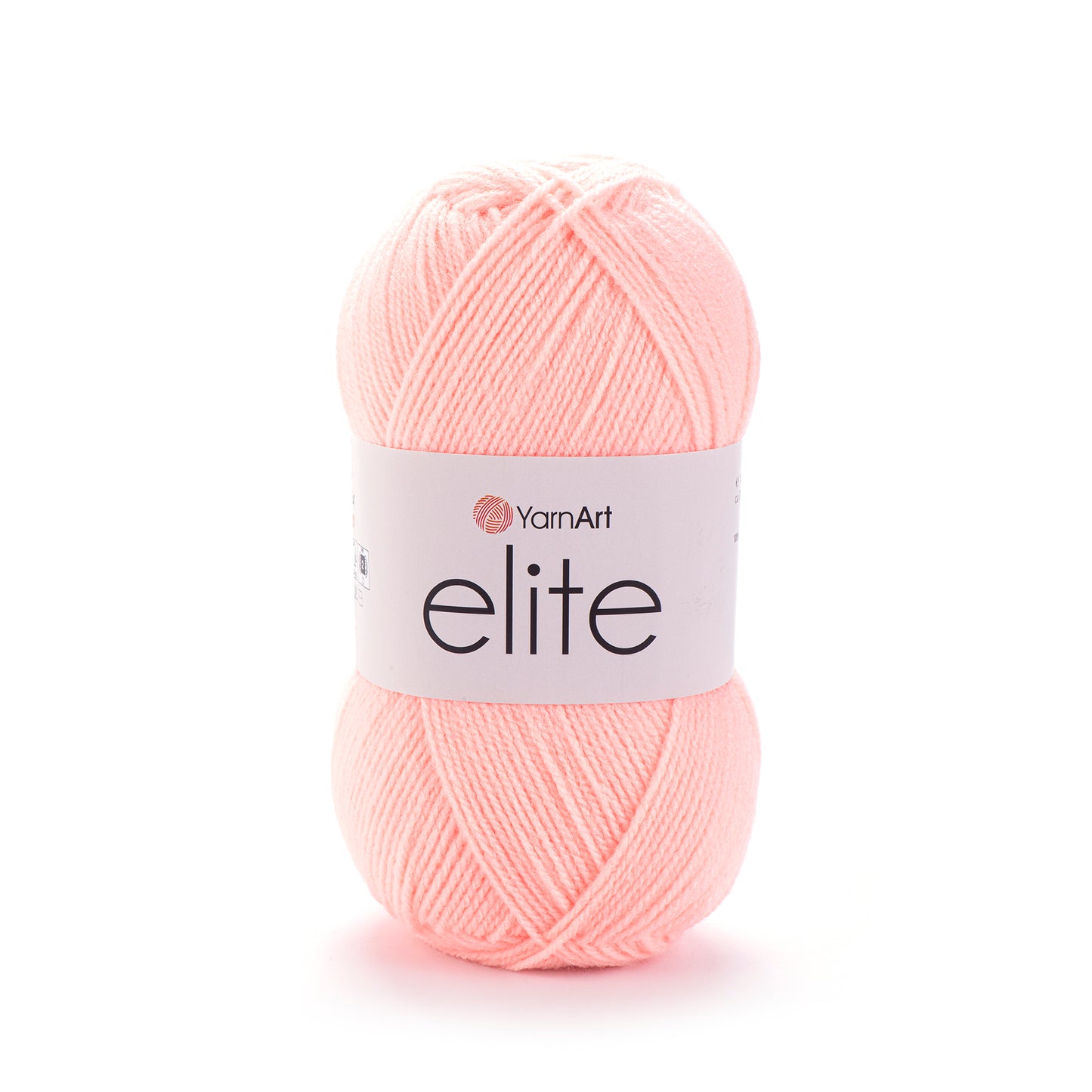 YarnArt Elite