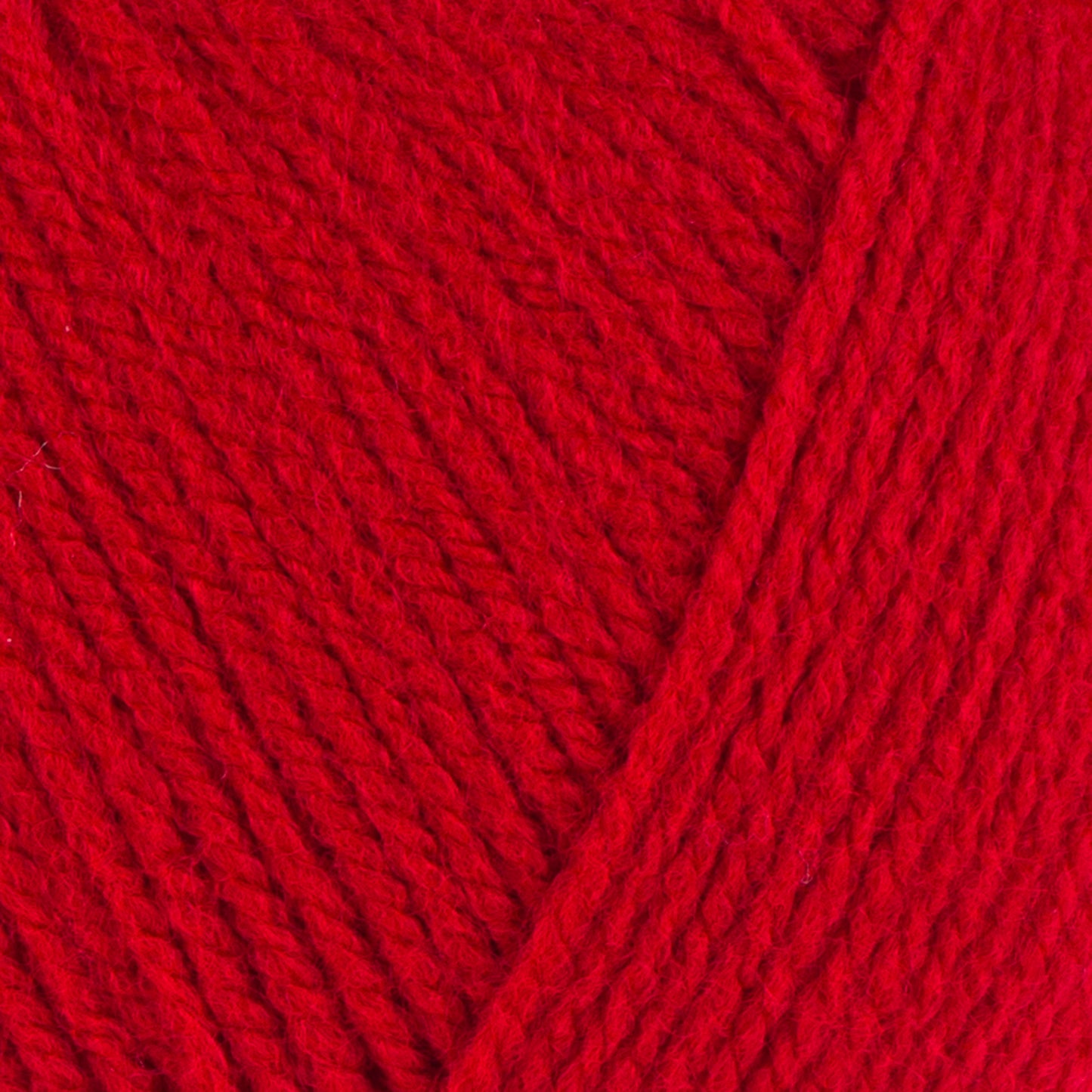 YarnArt Elite