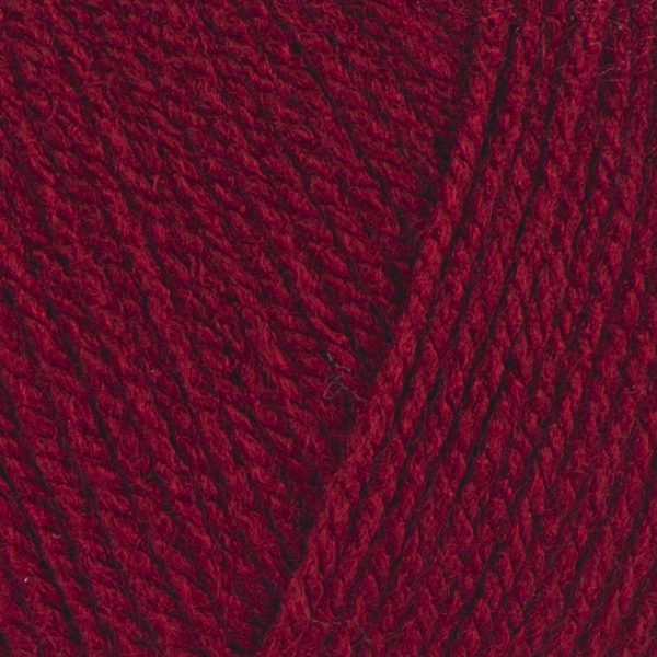 YarnArt Elite