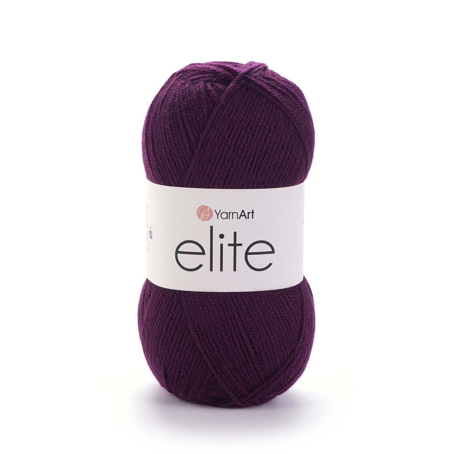 YarnArt Elite