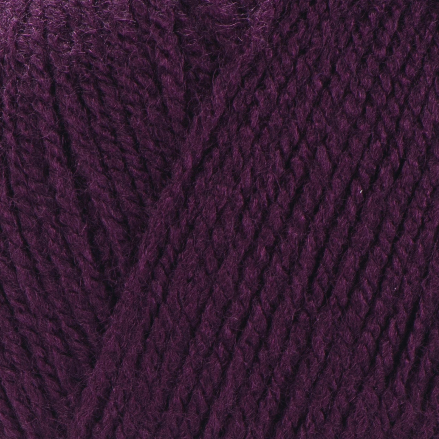 YarnArt Elite