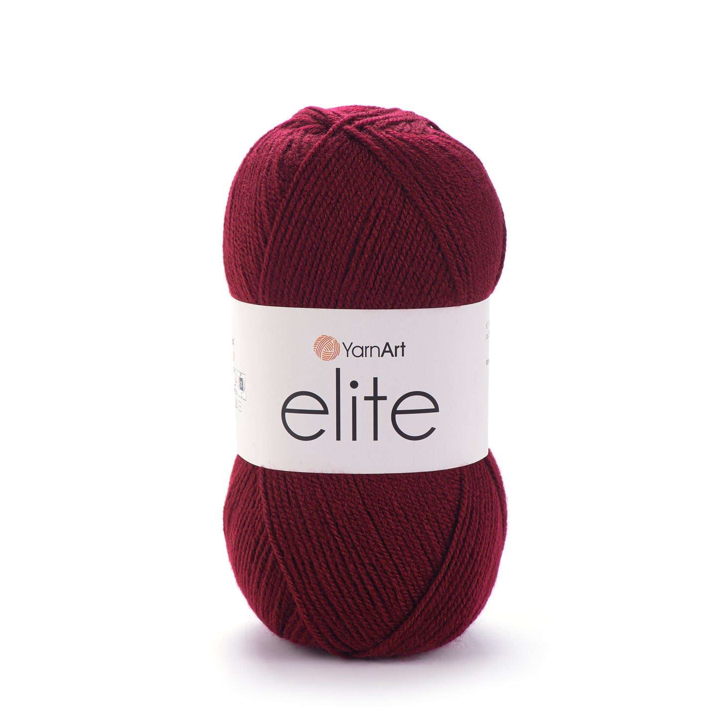 YarnArt Elite
