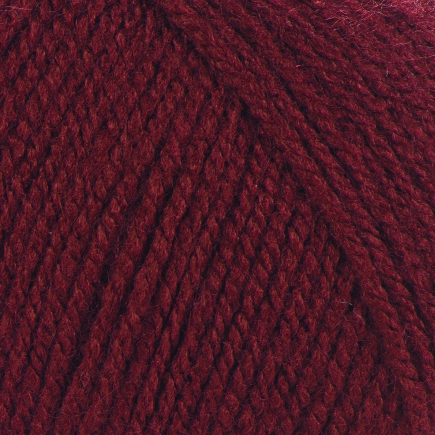 YarnArt Elite