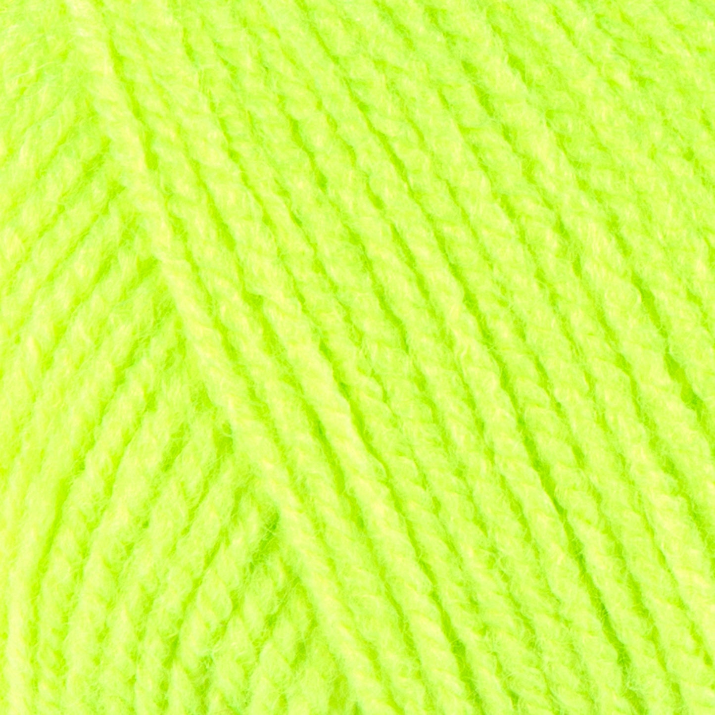 YarnArt Elite