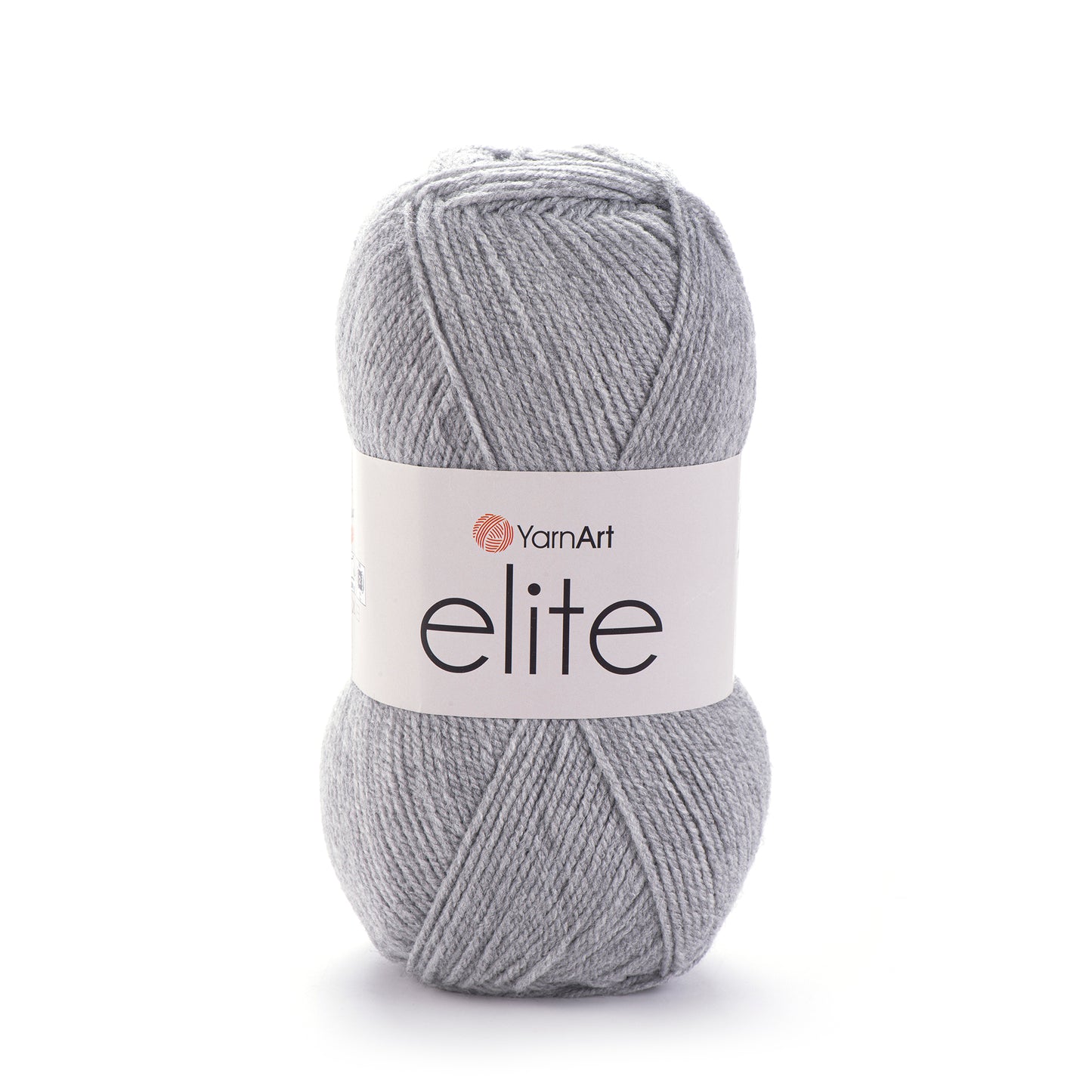 YarnArt Elite
