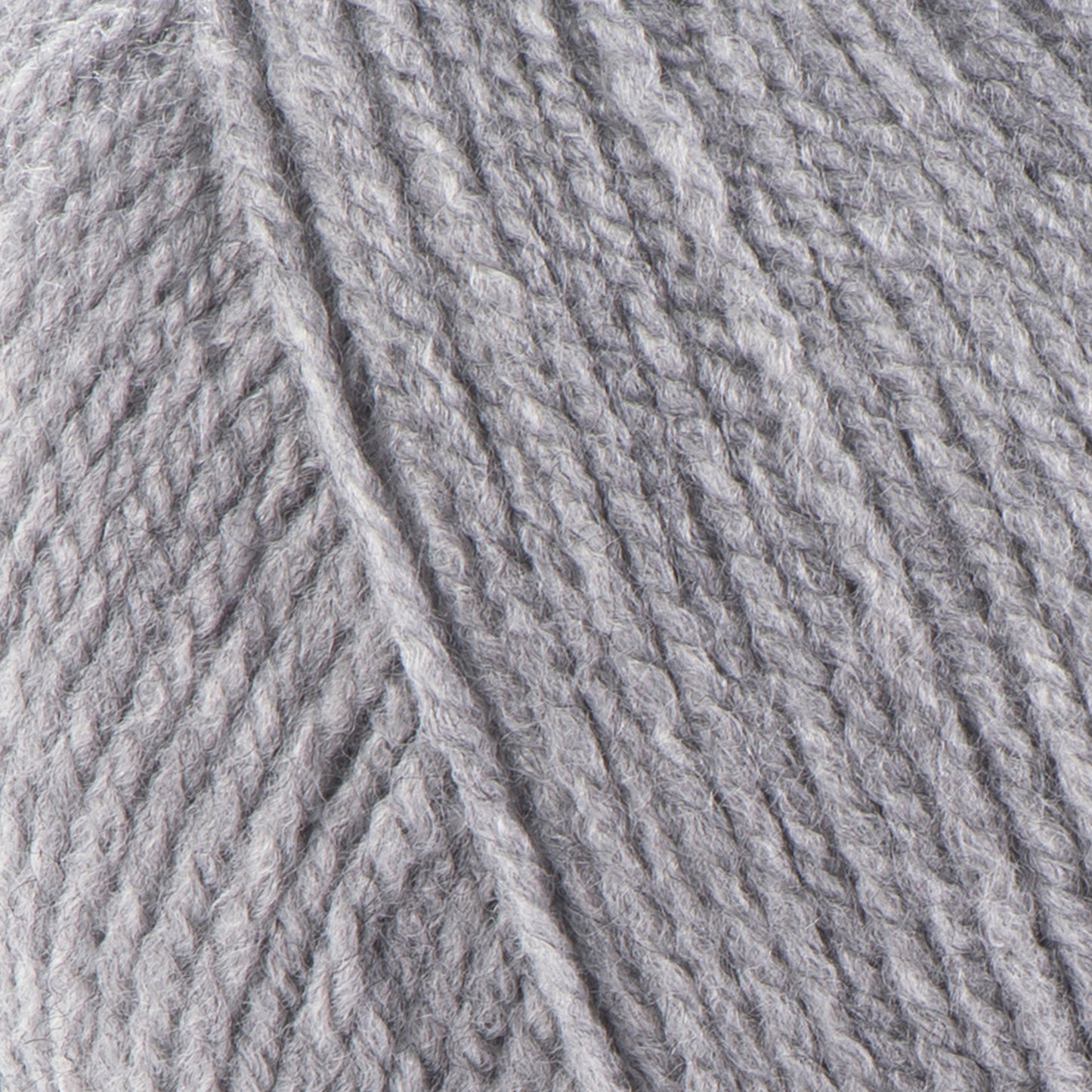 YarnArt Elite