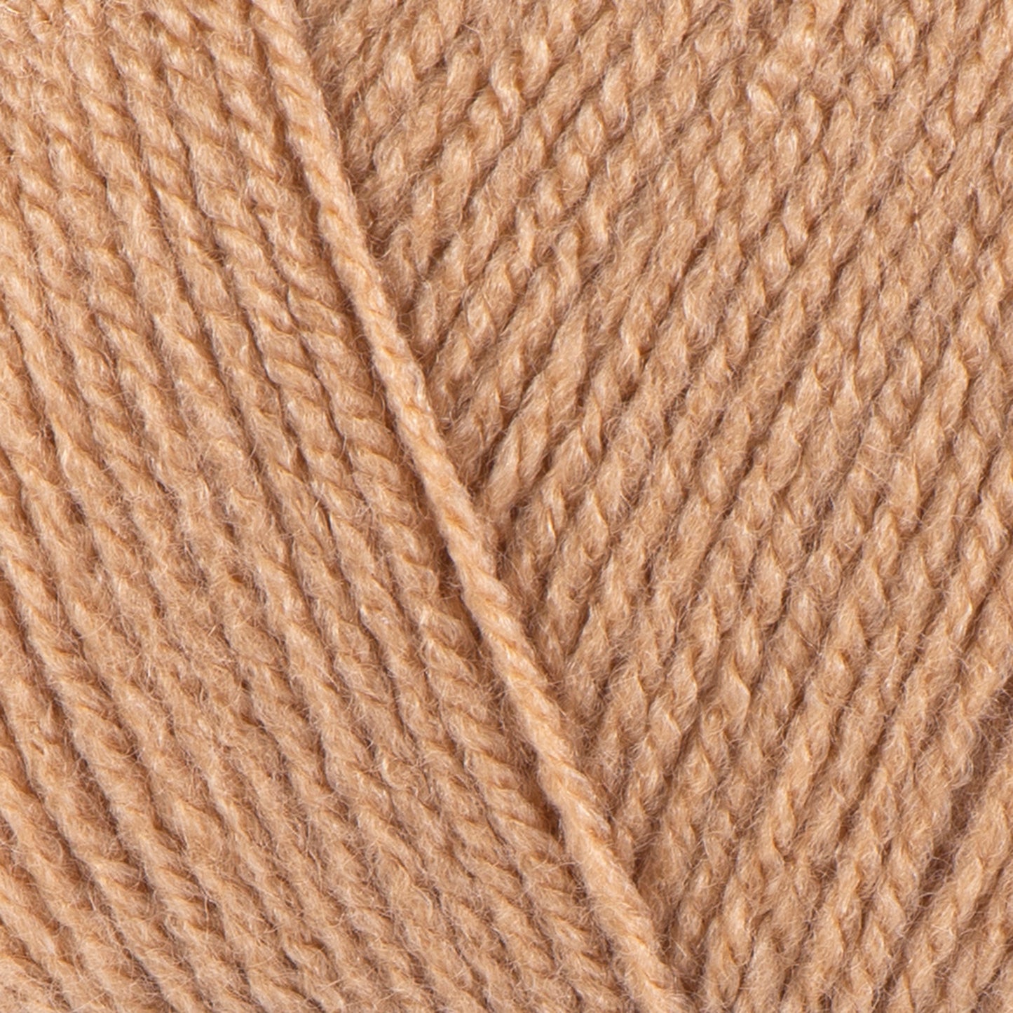 YarnArt Elite