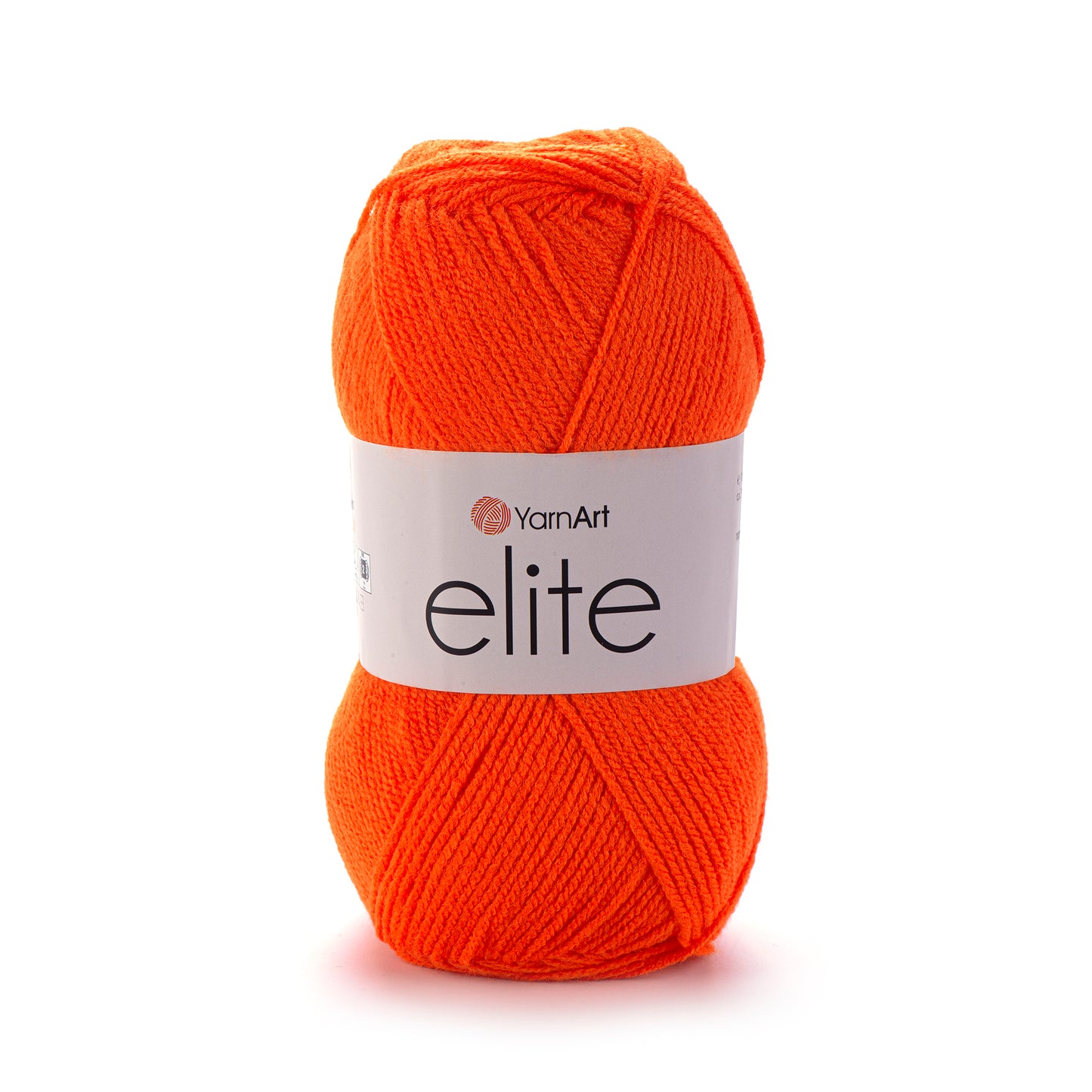YarnArt Elite