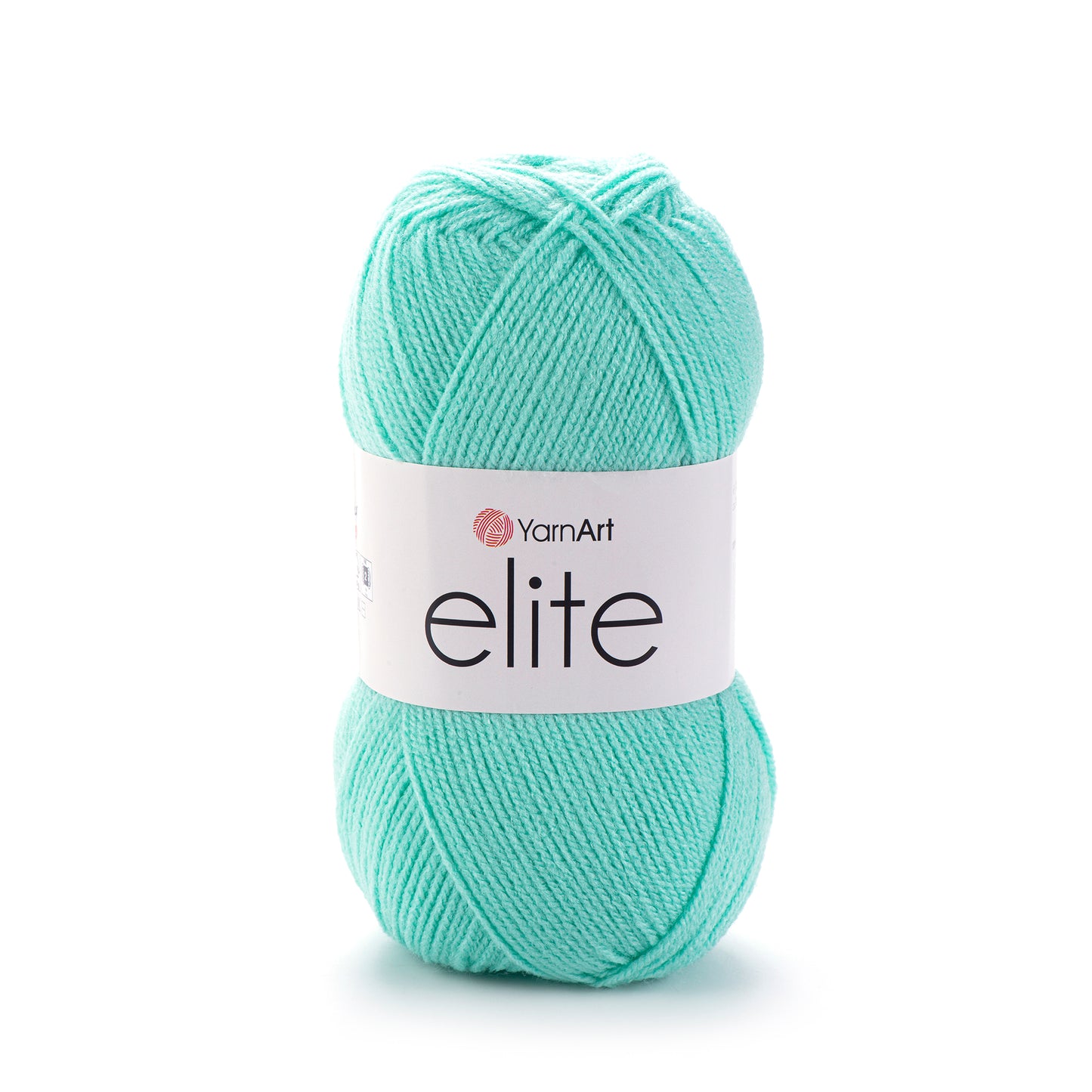 YarnArt Elite