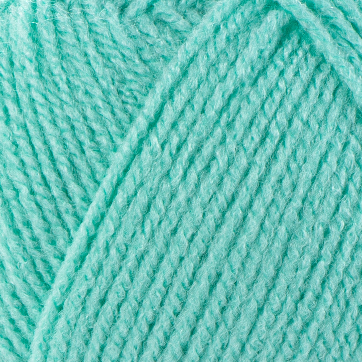 YarnArt Elite
