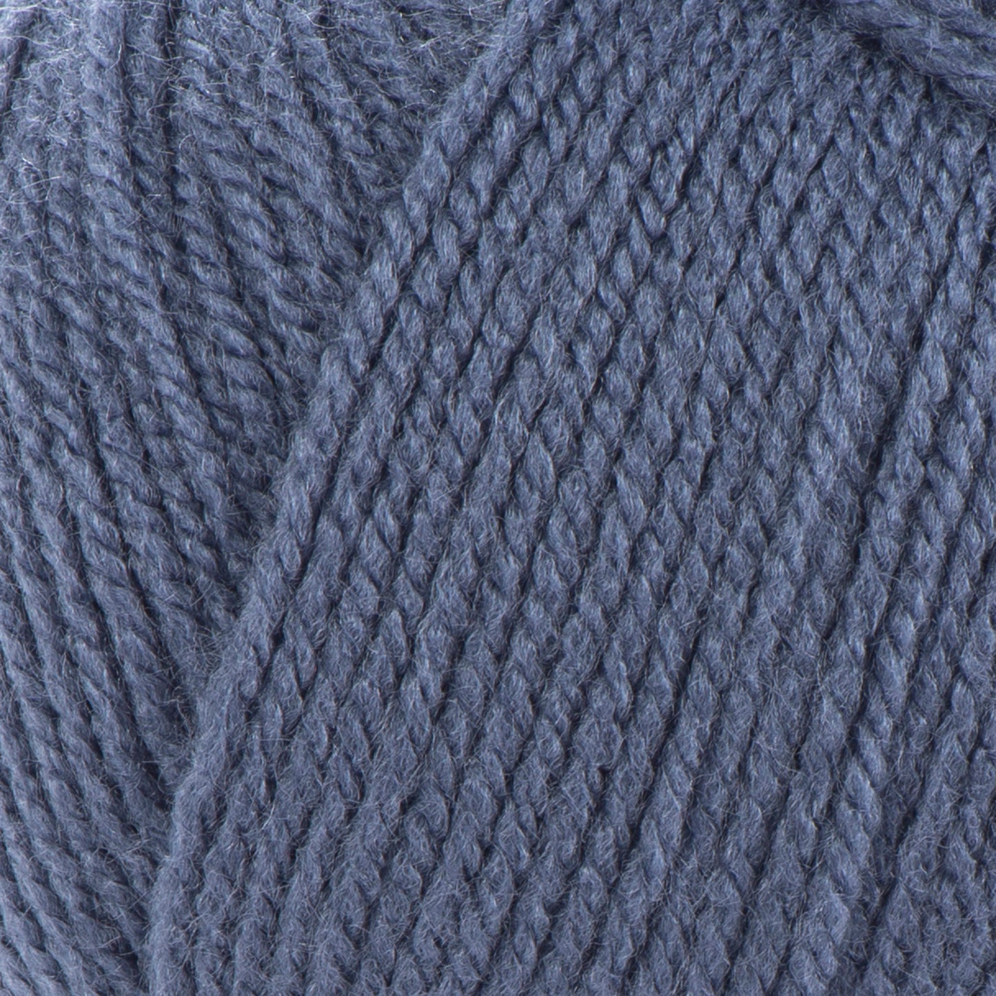 YarnArt Elite
