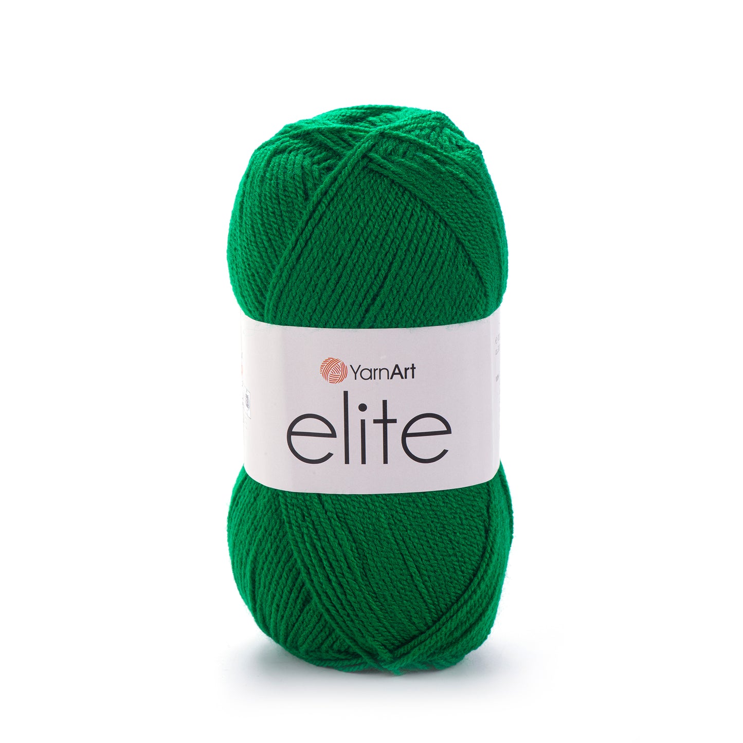 YarnArt Elite