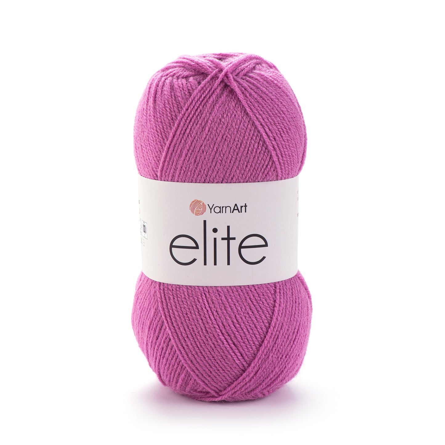YarnArt Elite