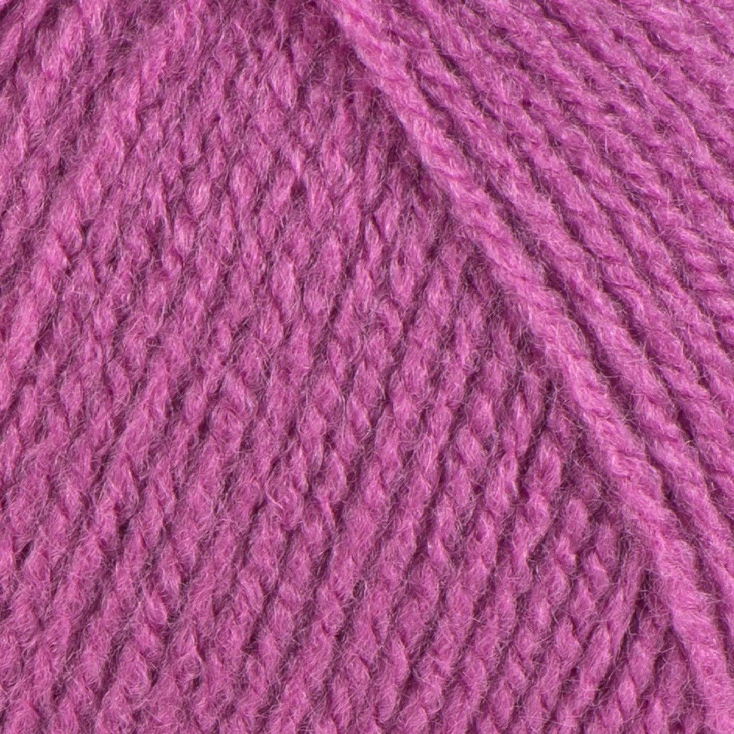 YarnArt Elite