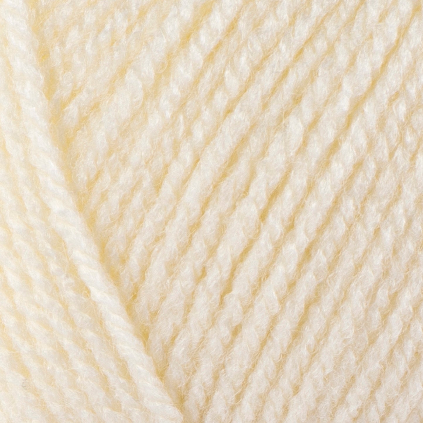 YarnArt Elite
