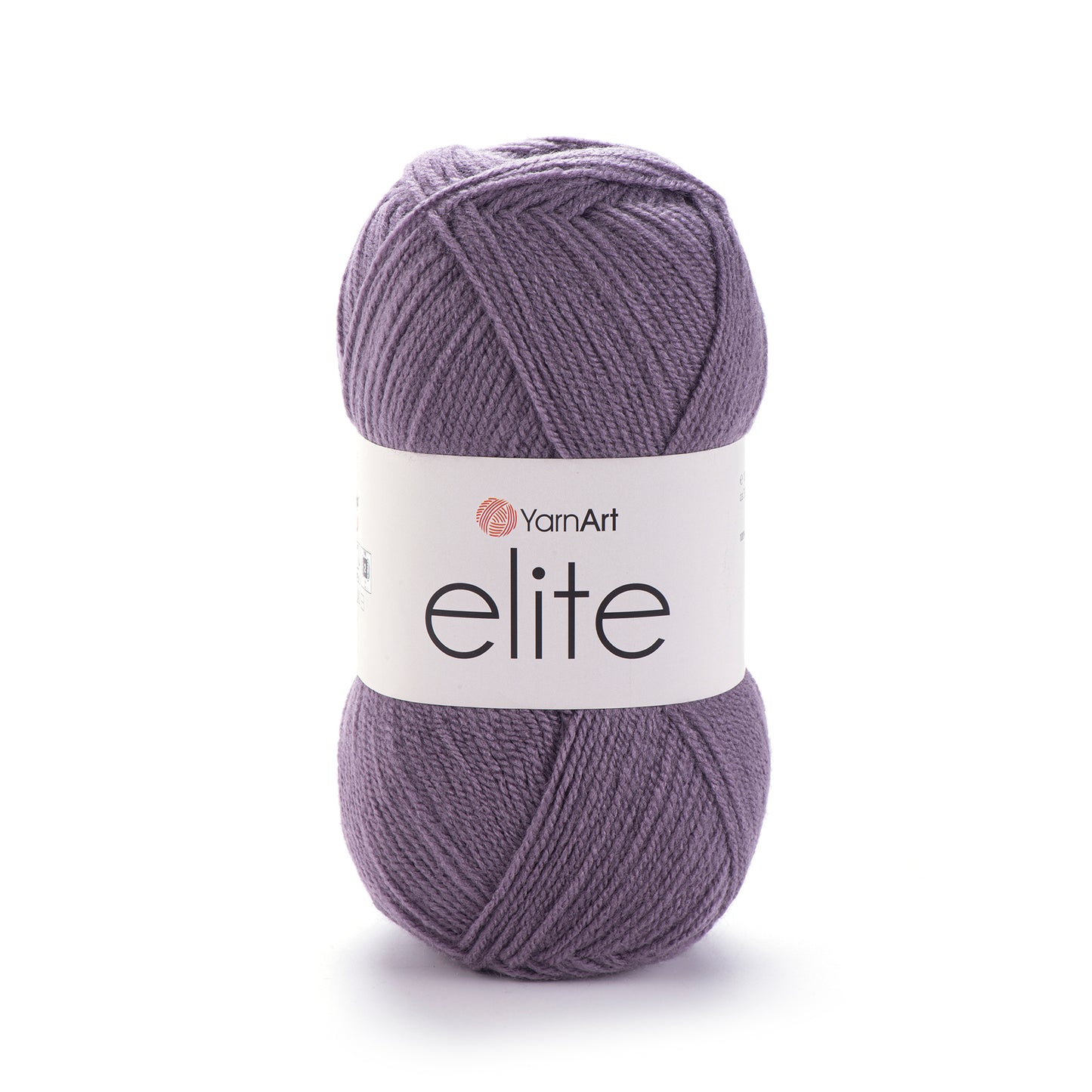 YarnArt Elite