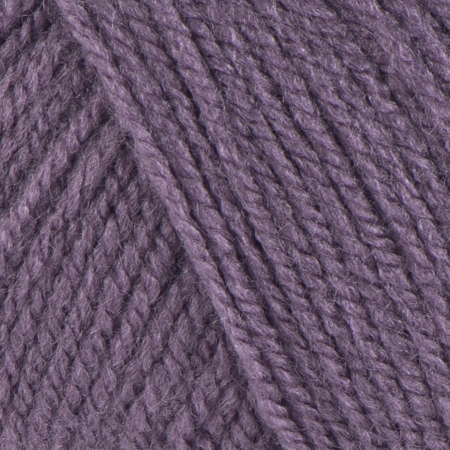YarnArt Elite