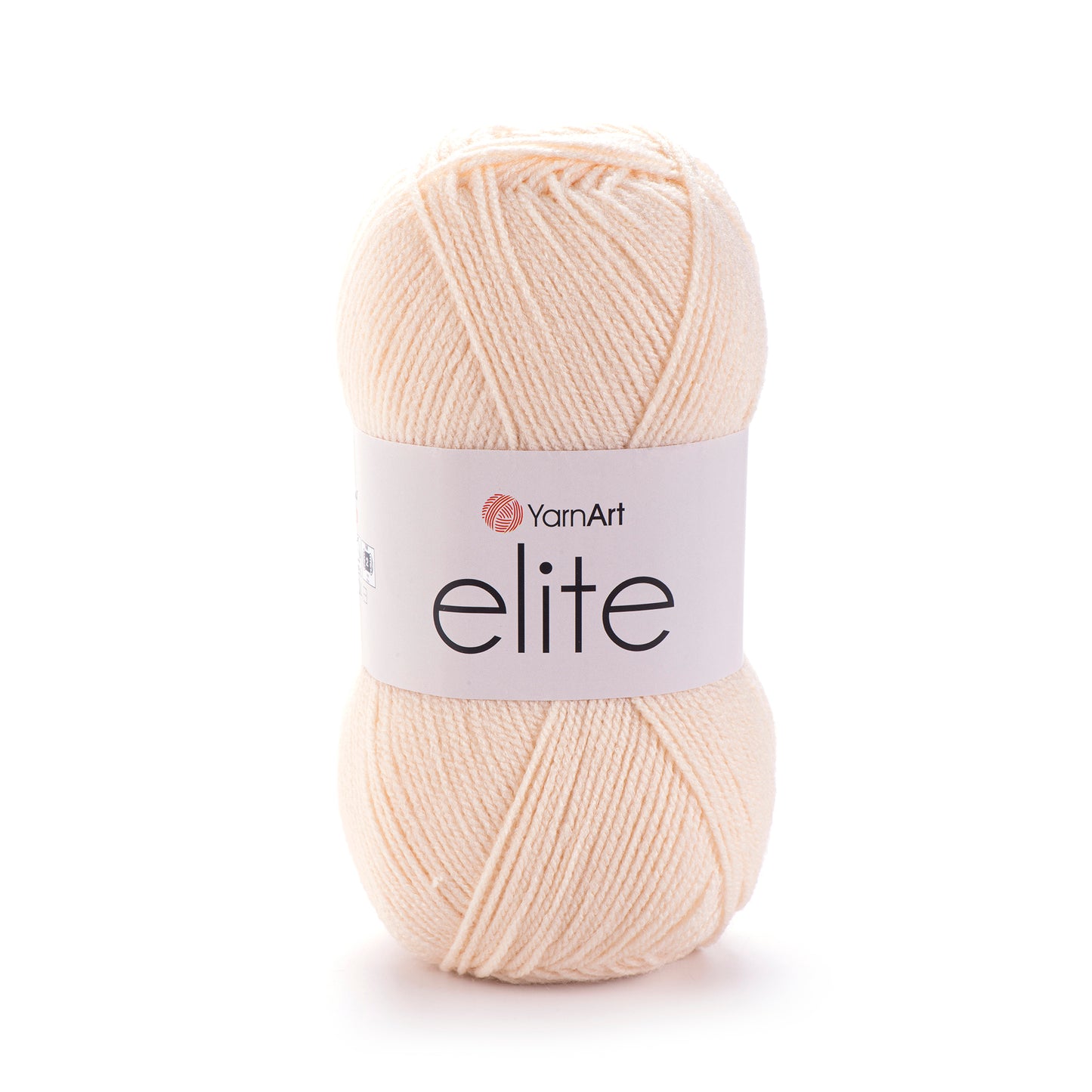 YarnArt Elite