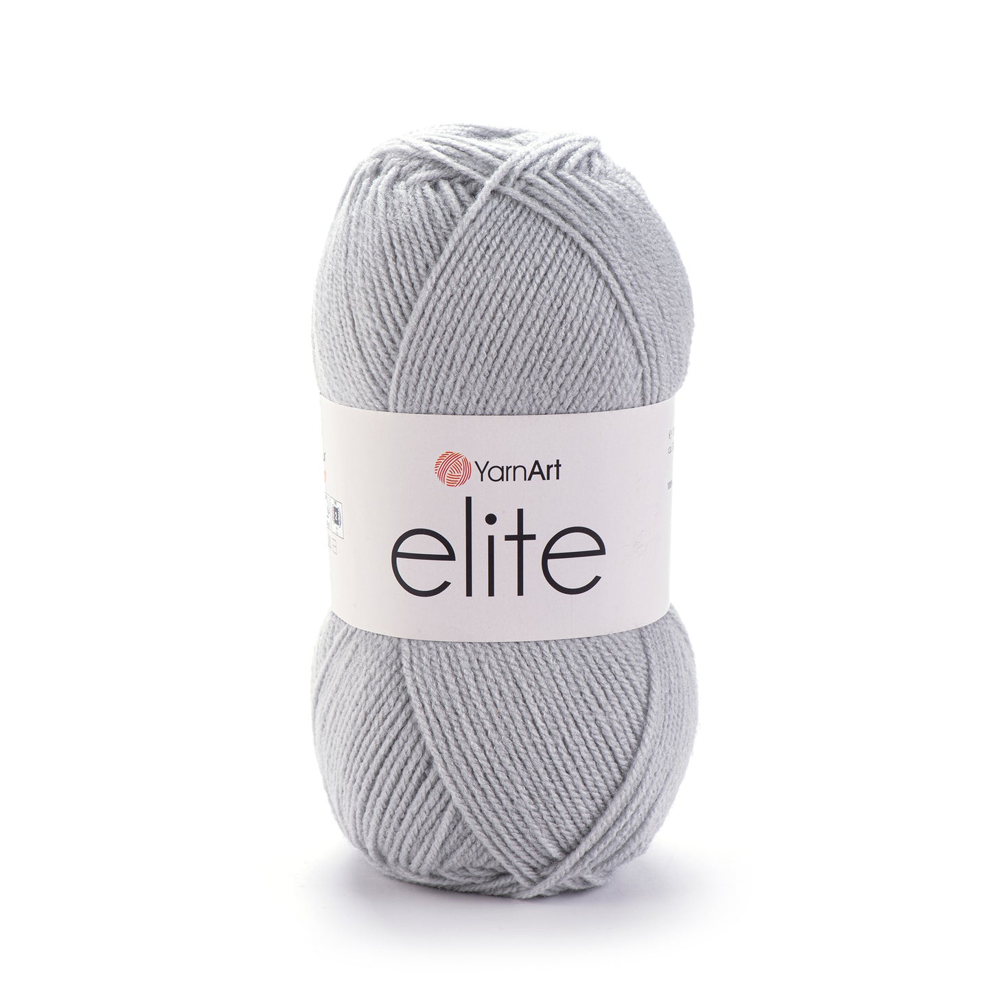 YarnArt Elite
