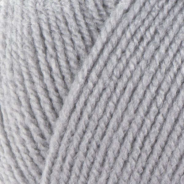 YarnArt Elite