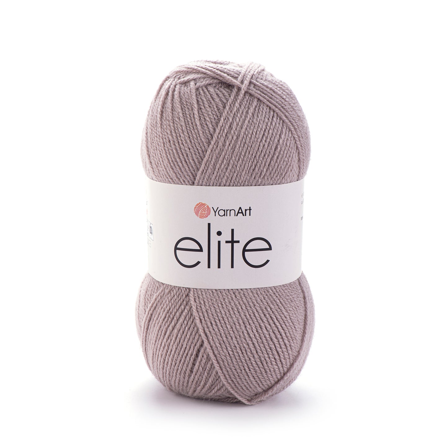 YarnArt Elite