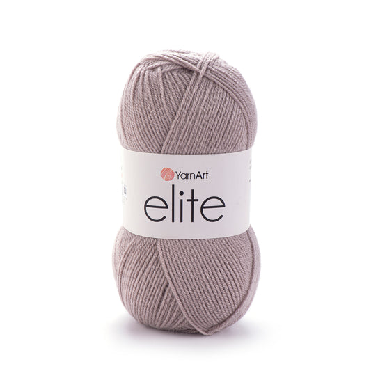 YarnArt Elite