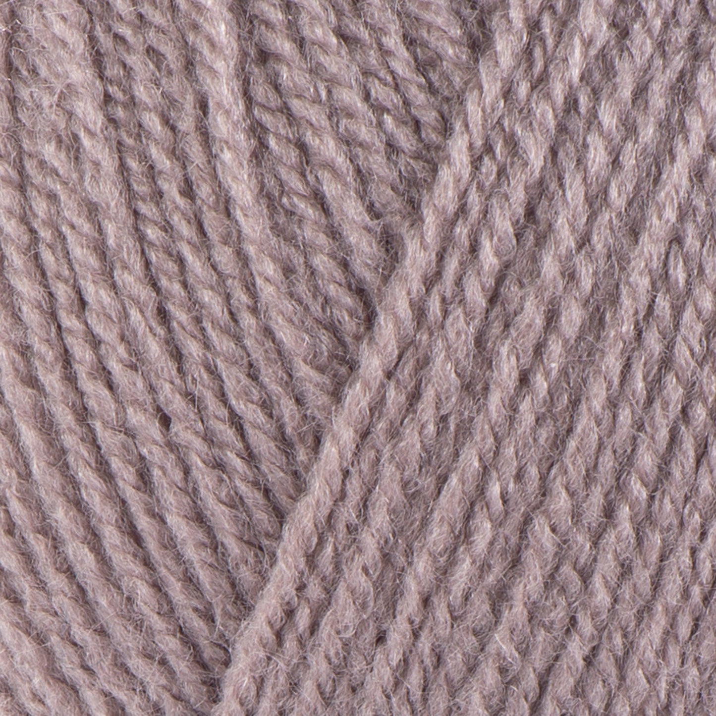 YarnArt Elite