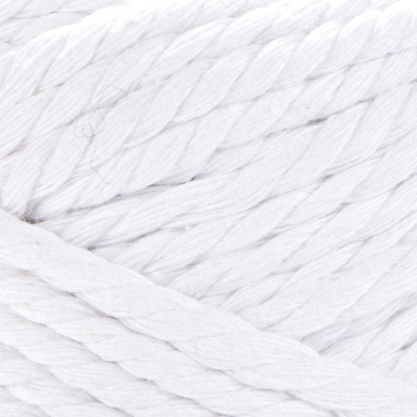 YarnArt Macrame Rope 3 mm