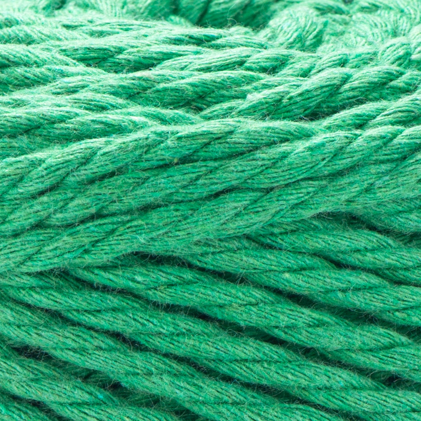 YarnArt Macrame Rope 3 mm