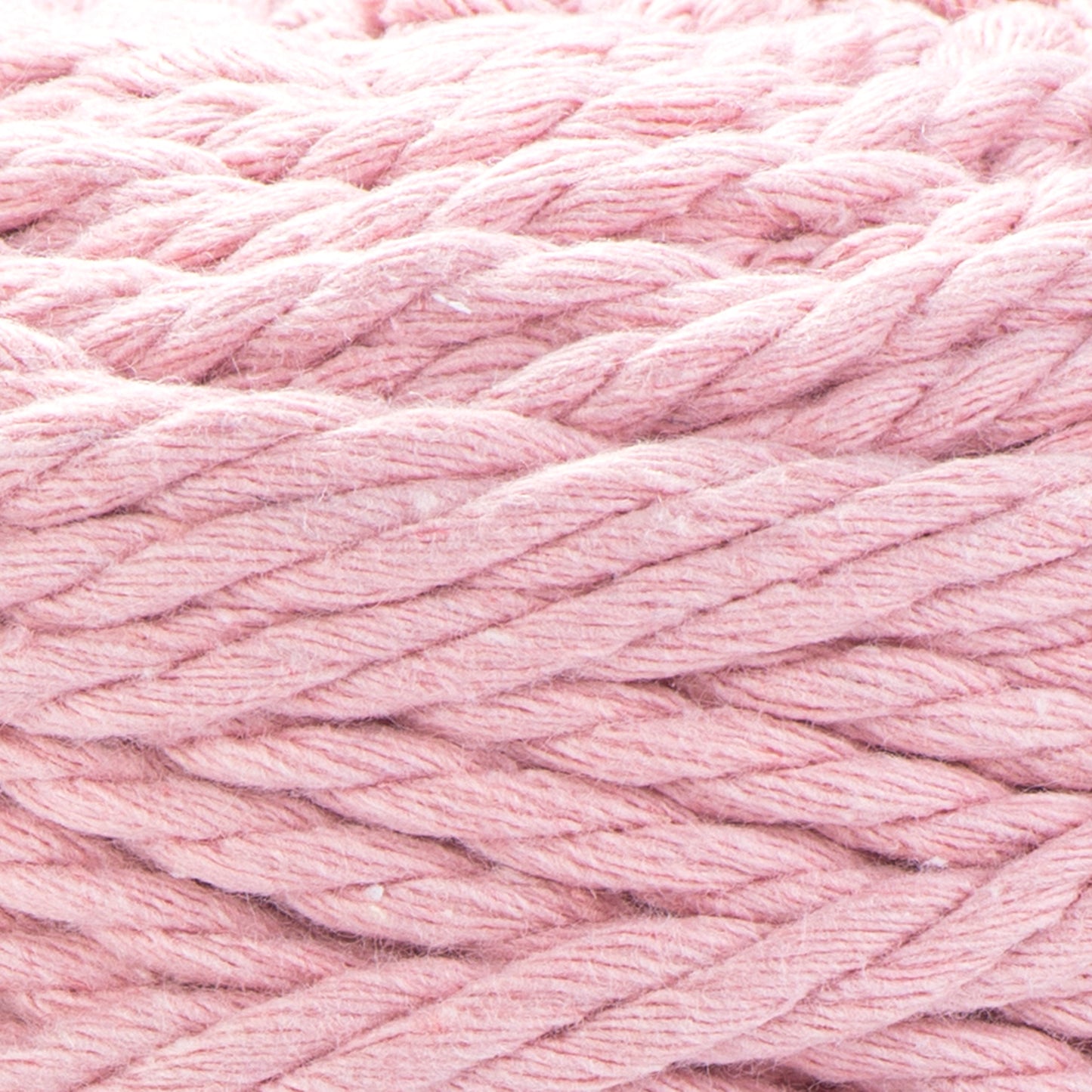 YarnArt Macrame Rope 3 mm