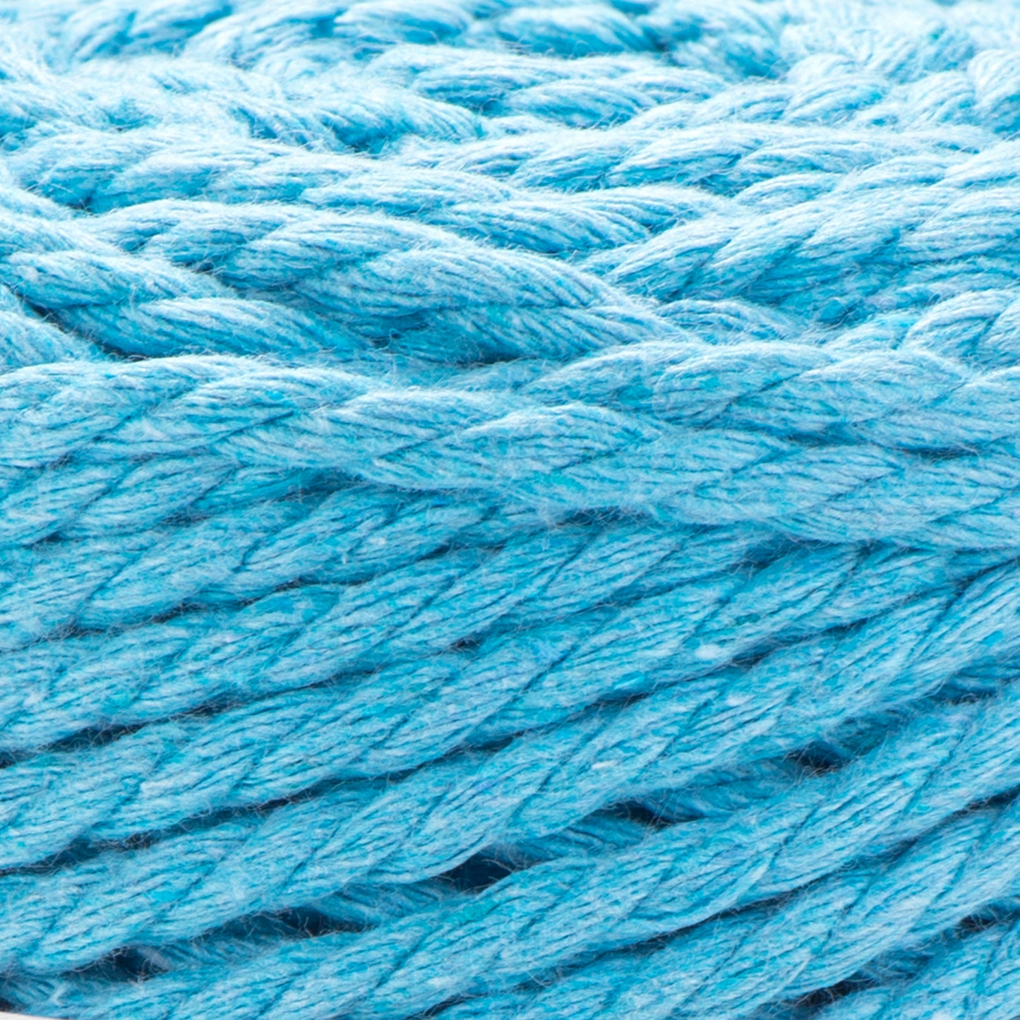 YarnArt Macrame Rope 3 mm