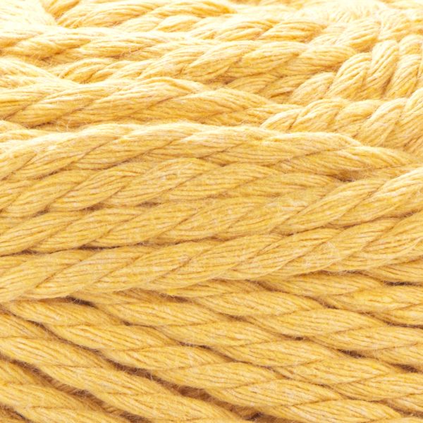 YarnArt Macrame Rope 3 mm
