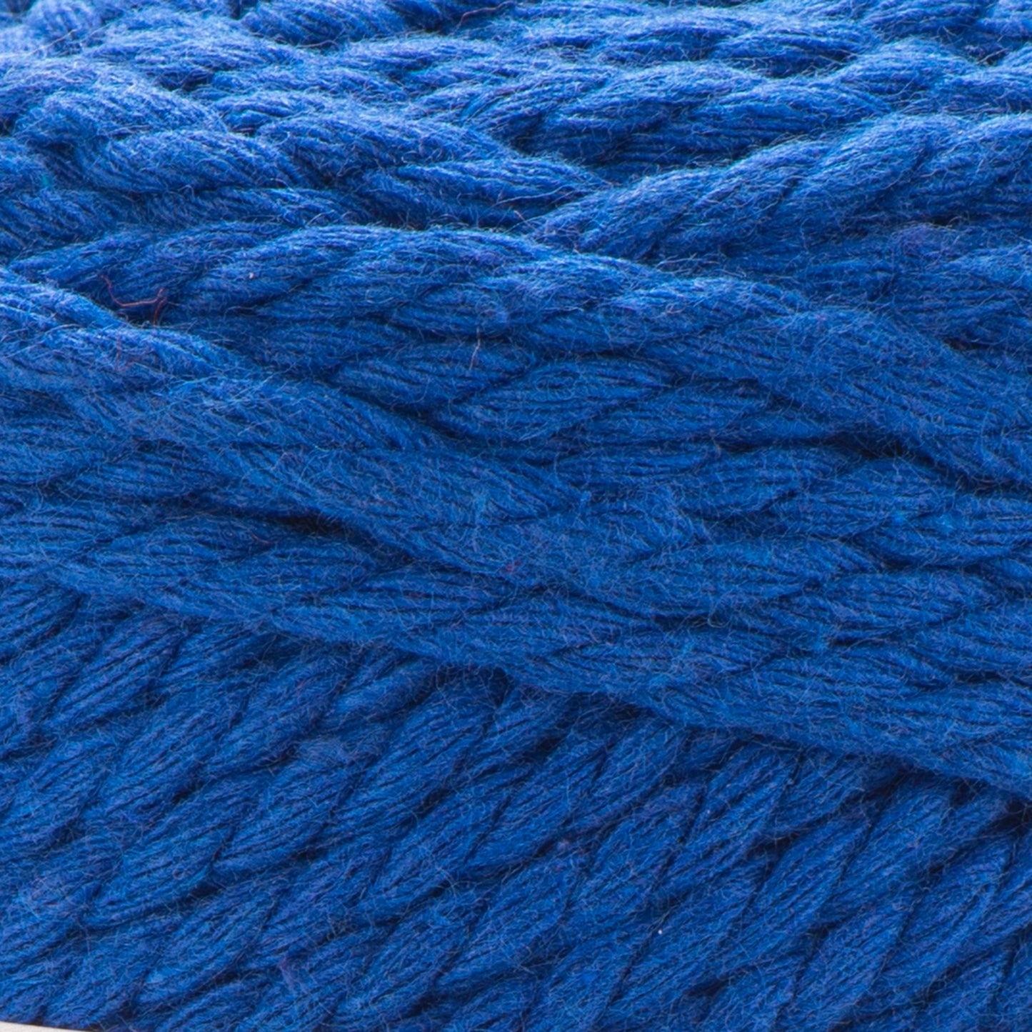 YarnArt Macrame Rope 3 mm
